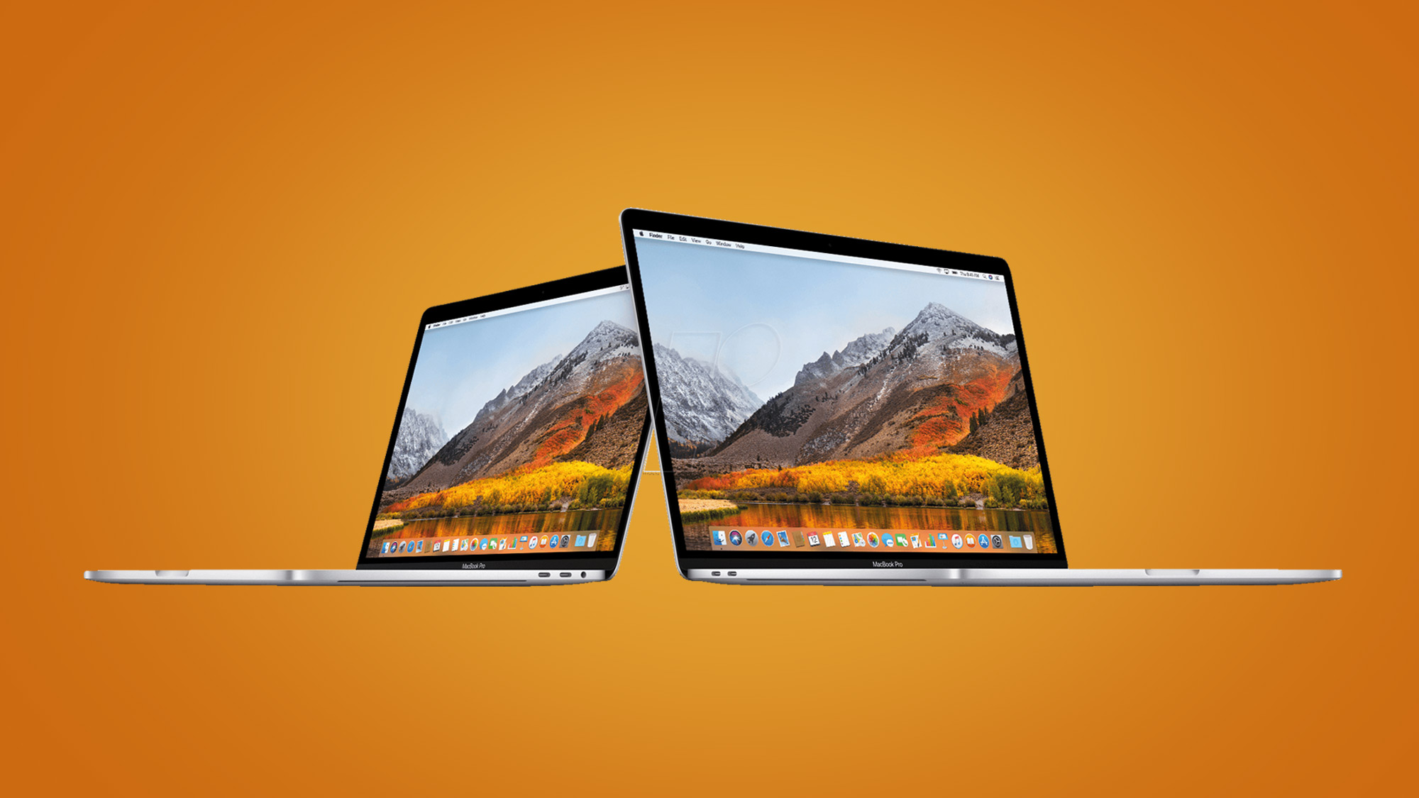 Macbook pro discount code