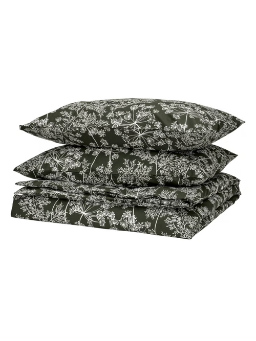 Daggbj&Ouml;rnb&Auml;r Duvet Cover and Pillowcases