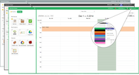 Class Tech Tips: Standards Planner Online Tool For Teachers