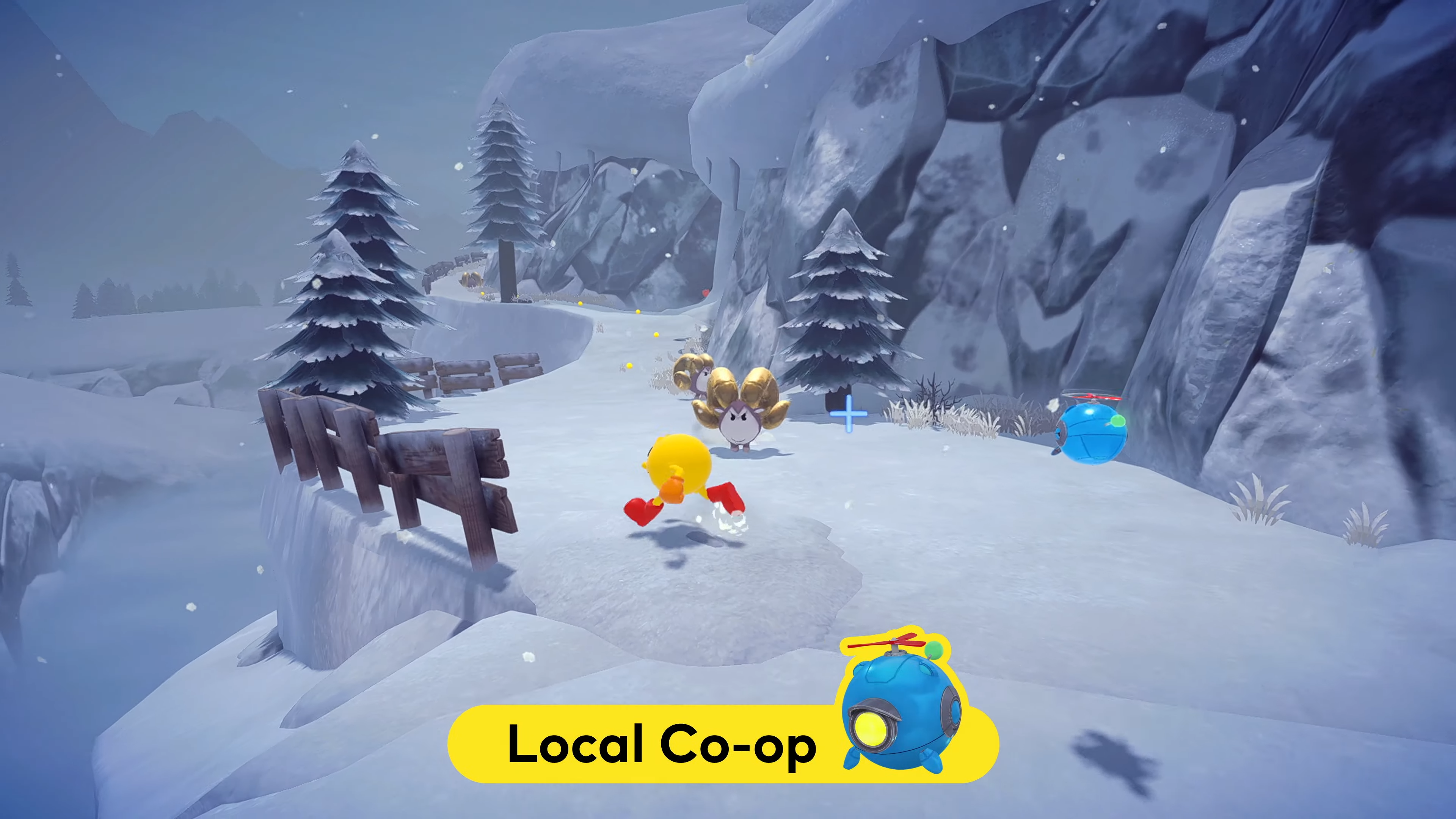 Nintendo Direct July 2025