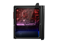 Asus ROG Gaming Desktop:&nbsp;Currently $1,699