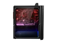 Asus ROG Gaming Desktop:&nbsp;Currently $1,699