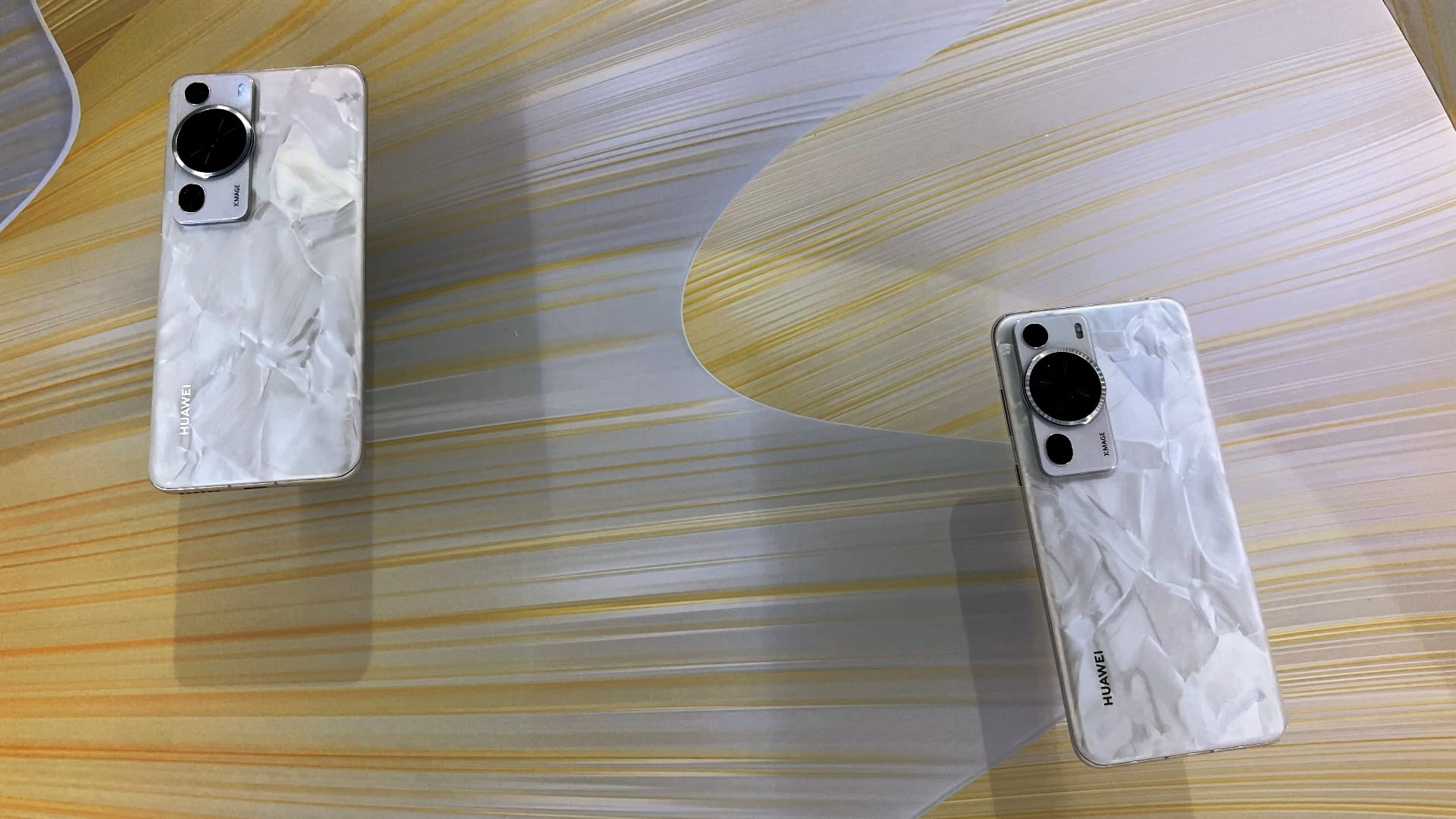 Huawei P60 Pro