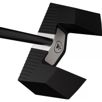 L.A.B. Mezz.1 Max Putter | Now available at PGA TOUR Superstore