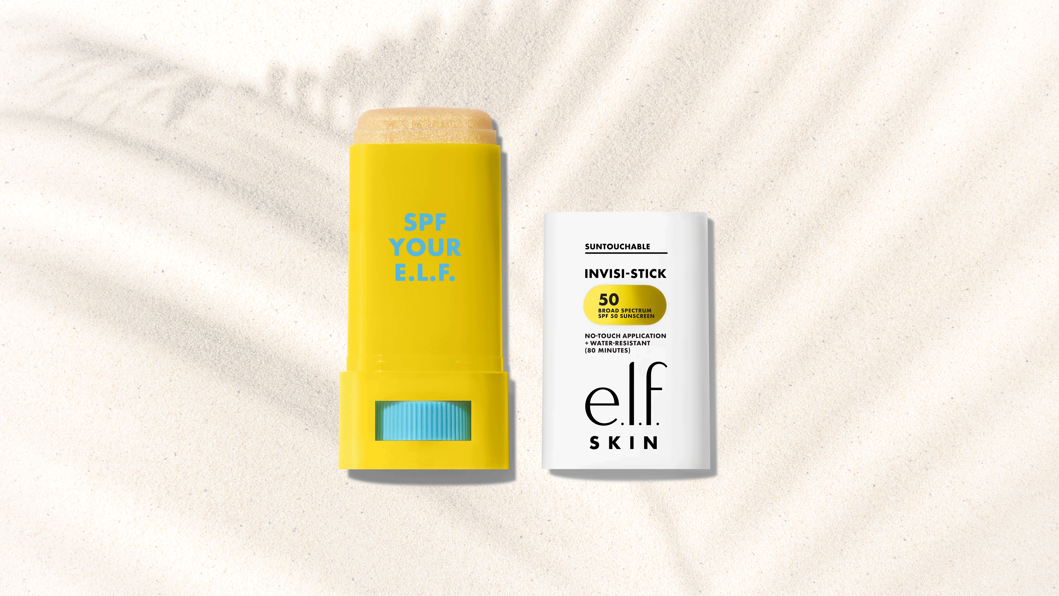 elf skincare review