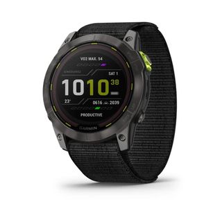 Garmin Enduro 2