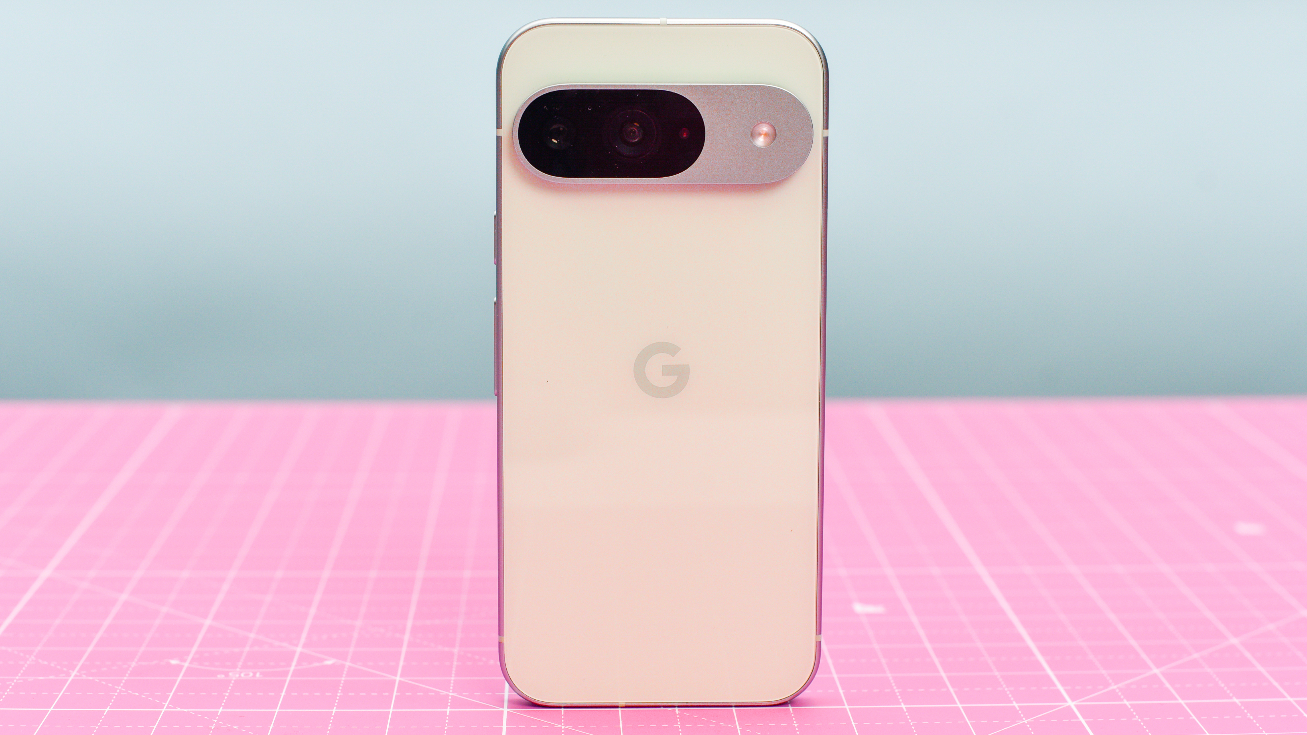 The Google Pixel 10 could get a big camera boost if this new leak is legit