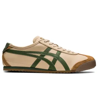 Onitsuka Tiger, Mexico 66 Trainers