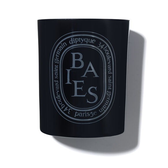 Diptyque, Baies Medium Scented Candle, 300G