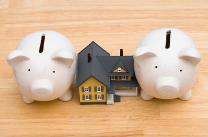 Interest on Home Equity Loans or Lines of Credit