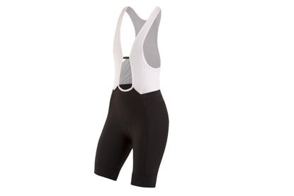 Pearl Izumi Women s Elite Pursuit Bib Shorts review Cycling Weekly