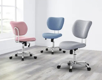 Realspace Jancy Quilted Task Chair: was $119 now $59 @ Office Depot