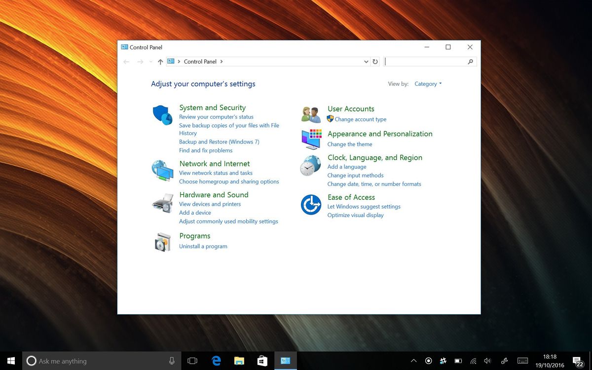 How to customize the Halo Keyboard on the Lenovo Yoga Book with Windows
