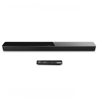 Bose SoundTouch 300 Wireless Soundbar £699£499 at Currys
£200 off