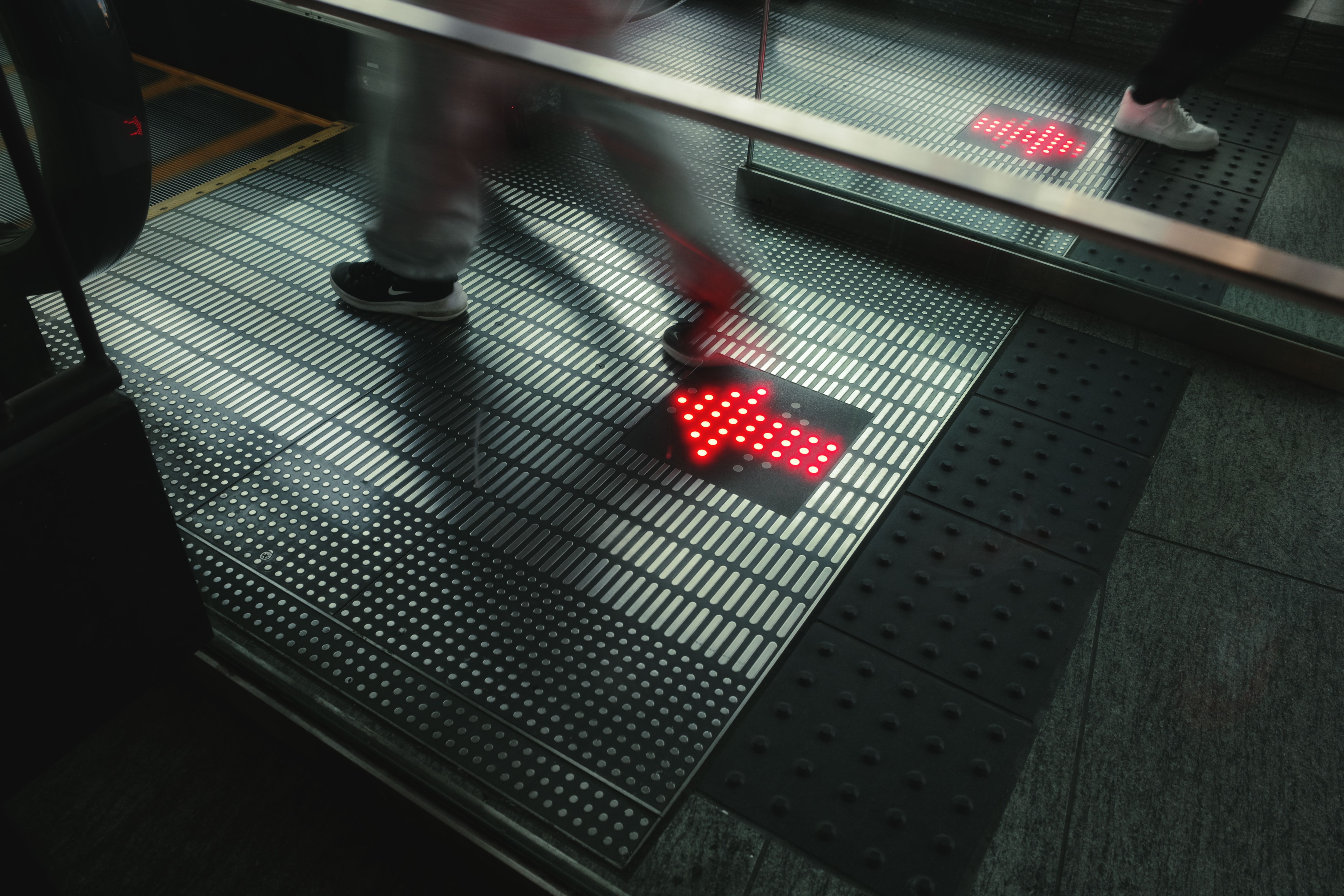 Ricoh GR IV HDF - sample shots