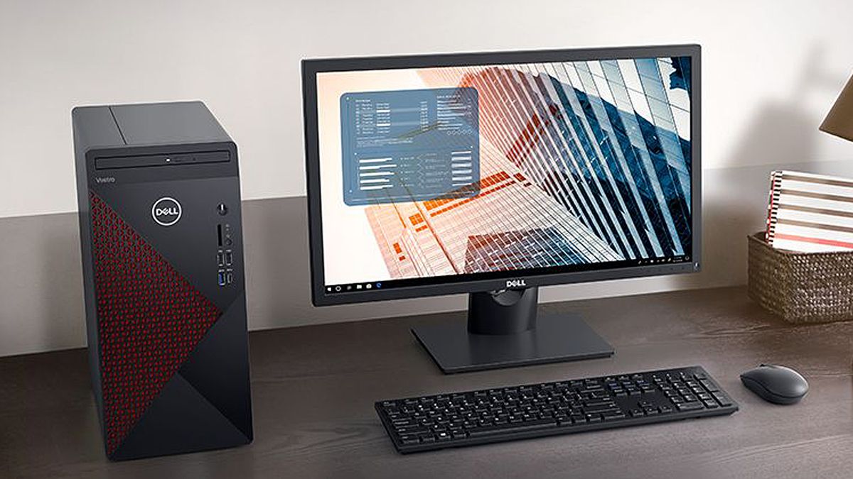 Cheap PC deals alert: save a bunch of cash and get some great value