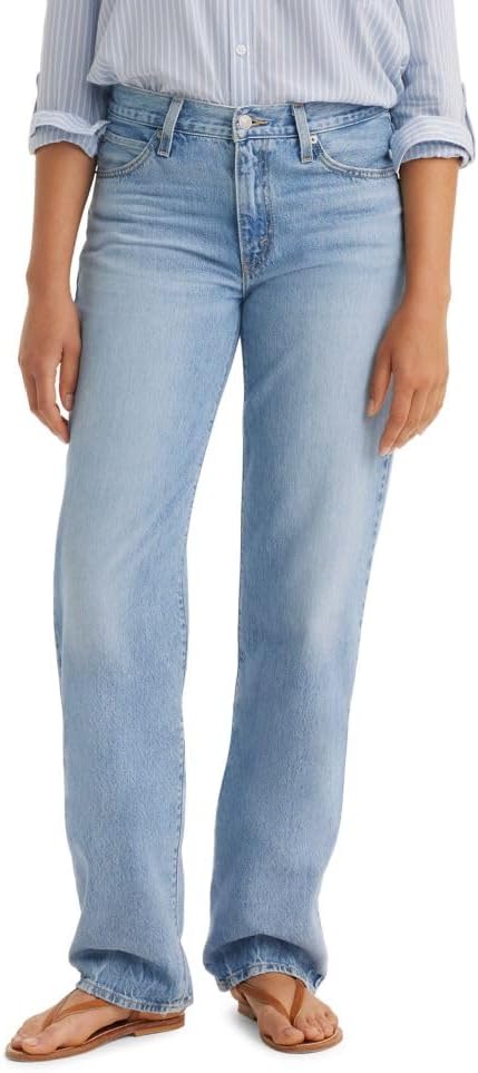Levi's, 94 Baggy (Was $84.95)