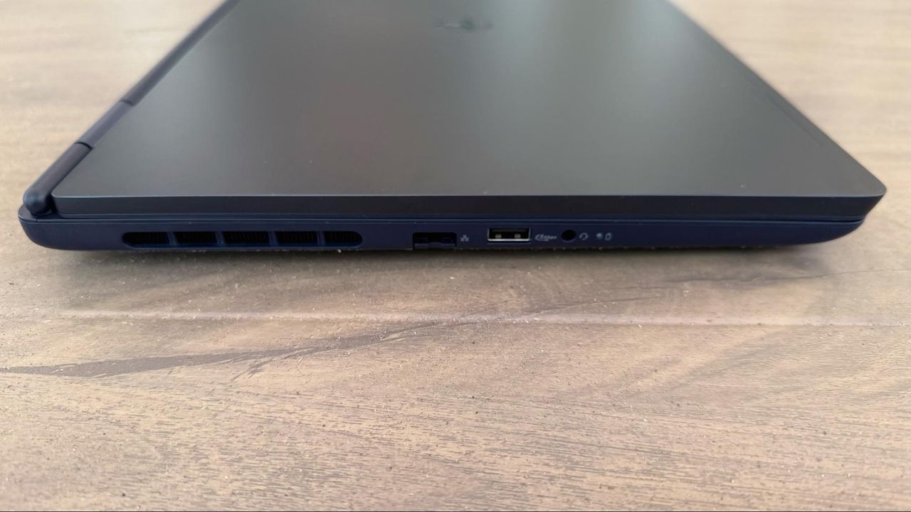 Alienware 16 Aurora