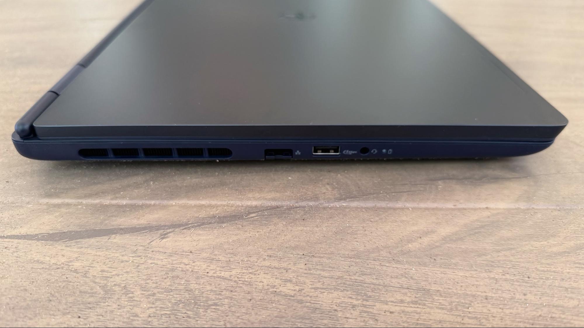 Alienware 16 Aurora