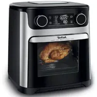 Tefal Easy Fry 9-in-1 Air Fryer Tefal Easy Fry 9-in-1 Air Fryer