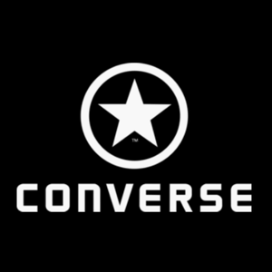 Converse Discount Codes