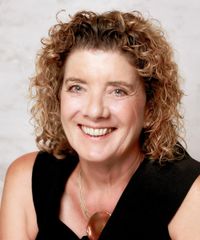 Dr. Regina Lark's avatar