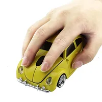 elec Space Elec Space Wireless Mouse elec Space Elec Space Wireless Mouse