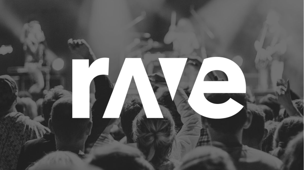 Rave app is like Netflix Party for mobile: How to use it | Tom's Guide