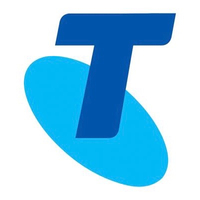 Telstra | NBN100 | Unlimited data | No lock-in contract | AU$100 per month