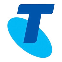 Telstra NBN plansfrom AU$85p/m