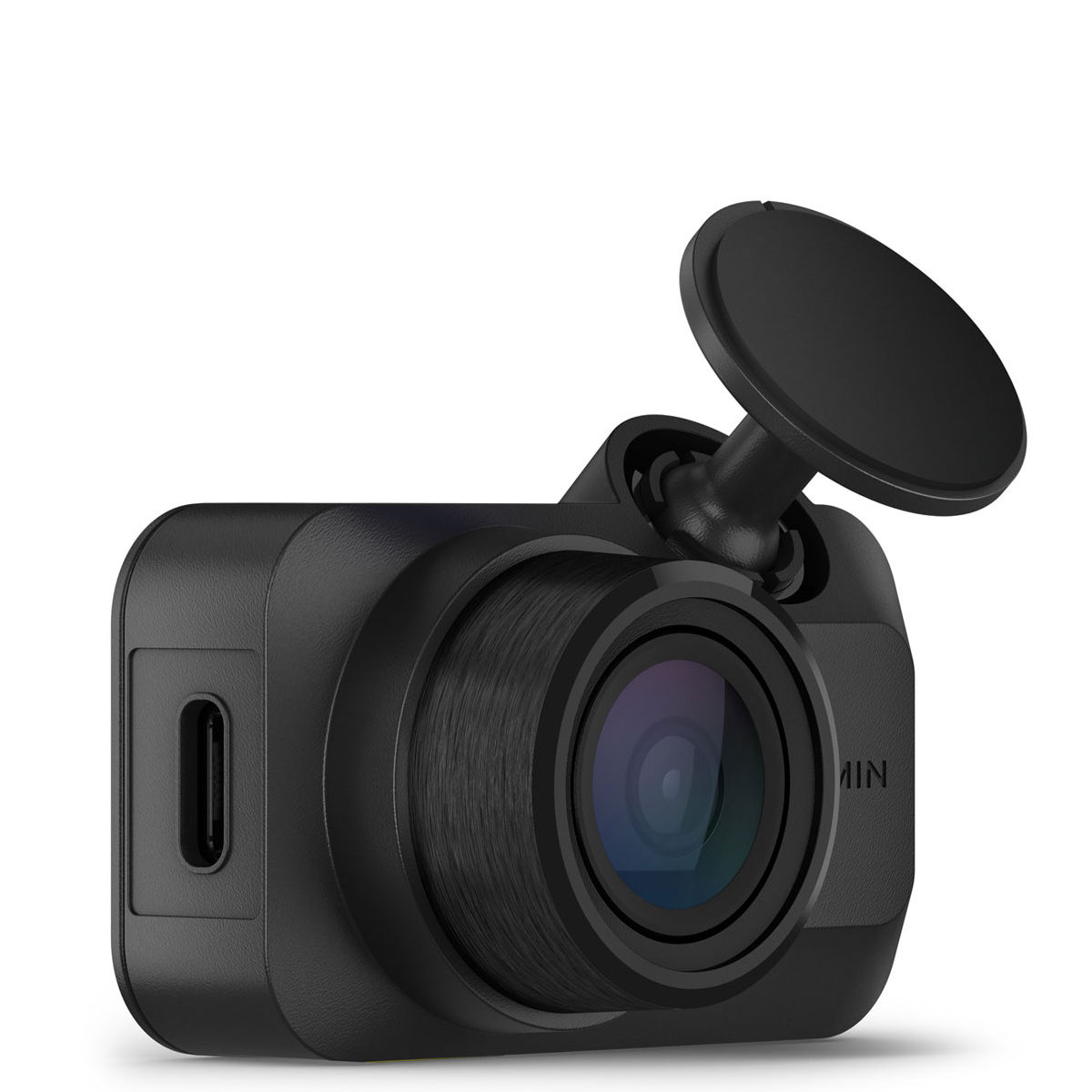 garmin dash cam mini 3