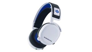 SteelSeries Arctis 7P Wireless Headset