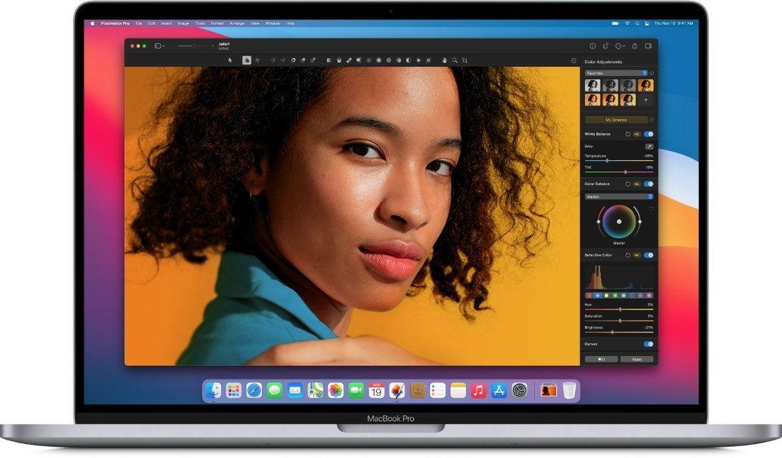 Pixelmator2.0 Copy