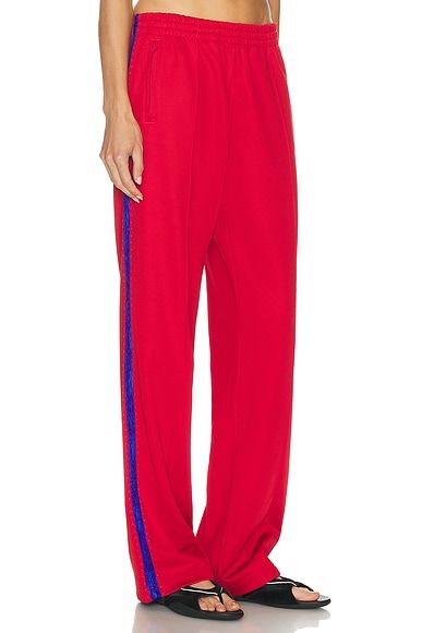 Sunland Track Pant
