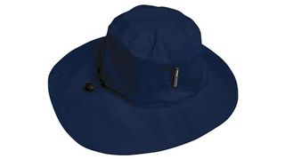 Abacus Links Rain Bucket Hat