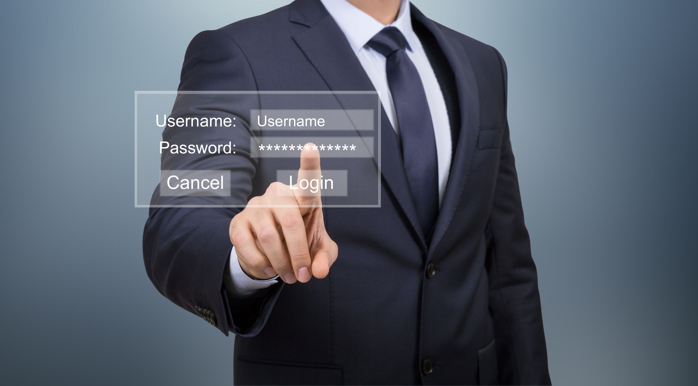 Google s Password killer Tool Is Now Available On Chrome And Android google-s-password-killer-tool-is-now-available-on-chrome-and-android