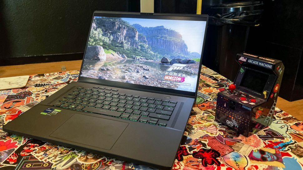 Best 16inch laptops in 2025 Laptop Mag