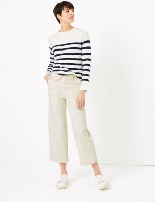alex jones m&s jeans