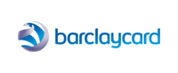 Barclaycard Platinum Balance Transfer