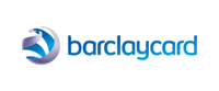 Barclaycard Avios&nbsp;