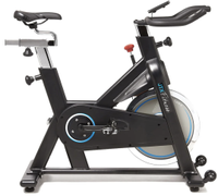 Now £525 at JTX Fitness