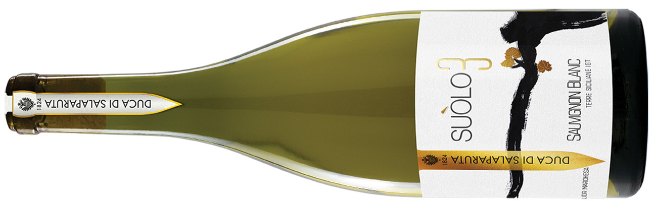 DEC284.editors_picks.suo_lo_3_sauvignon_blanc.jpg