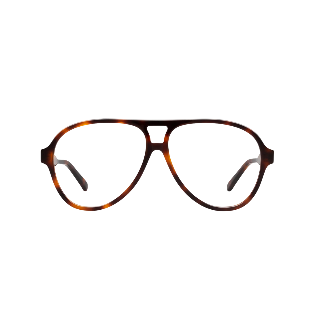 Jimmy Fairly , The Tilda