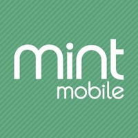 Buy one plan, get a second plan FREE at Mint Mobile