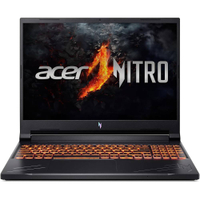 Acer Nitro V RTX 4060