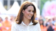 kate middleton earrings black friday 1150505680