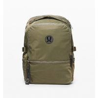 New Crew Backpack: £88