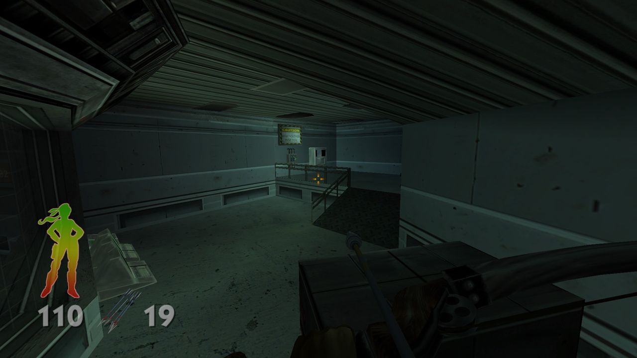 Turok 3