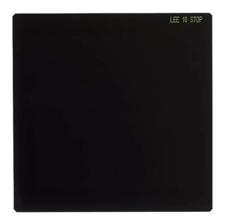 Lee Filters Big Stopper