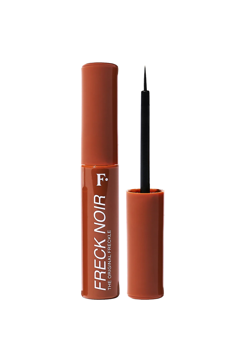 Freck Beauty The Original Freckle